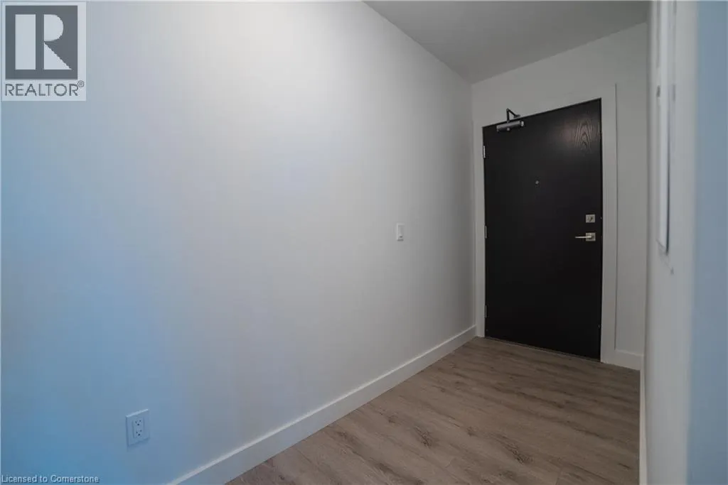 15 GLEBE Street Unit# 1701, #1701
