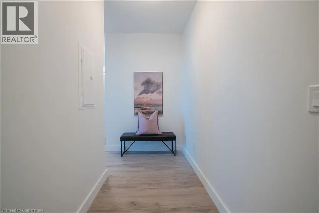 15 GLEBE Street Unit# 1701, #1701
