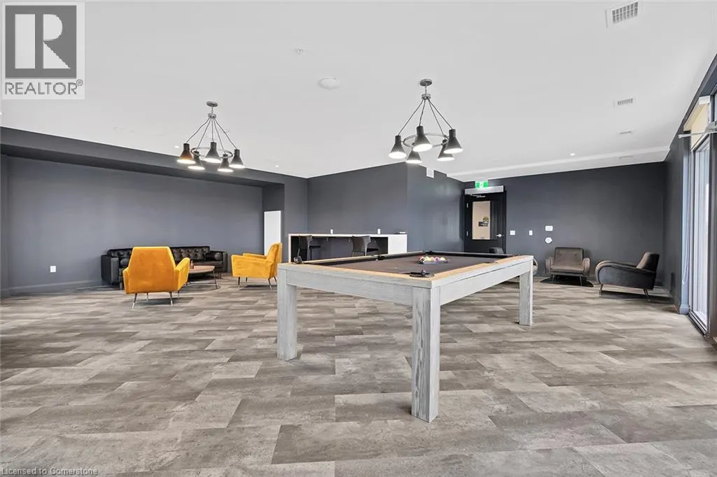 50 GRAND Avenue S Unit# 1702, #1702