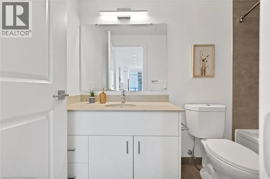 50 GRAND Avenue S Unit# 1702, #1702
