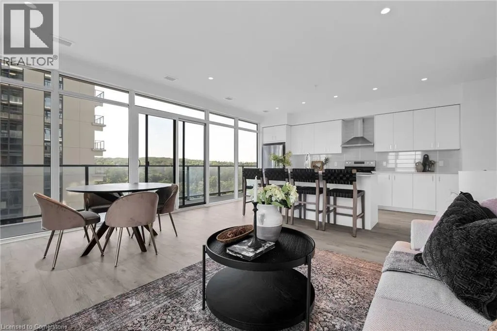 50 GRAND Avenue S Unit# 1702, #1702