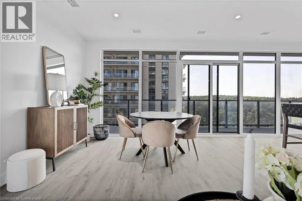 50 GRAND Avenue S Unit# 1702, #1702