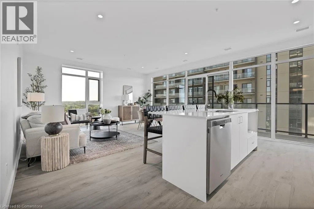 50 GRAND Avenue S Unit# 1702, #1702