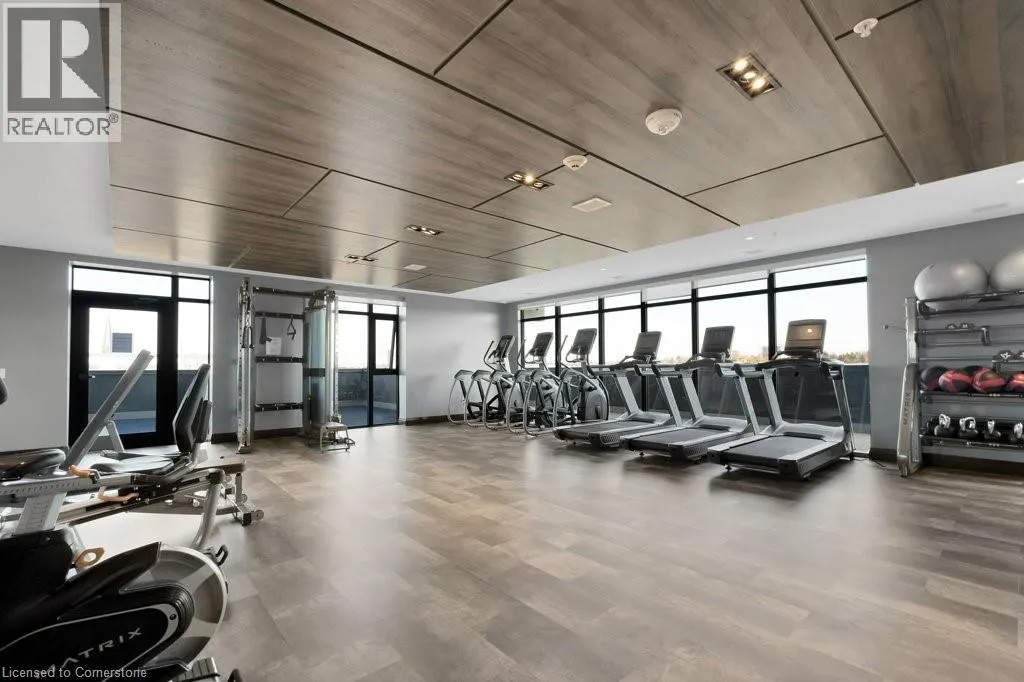 50 GRAND Avenue S Unit# 1702, #1702