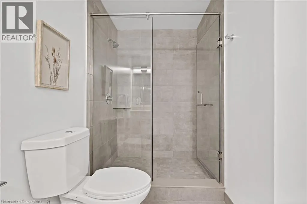 50 GRAND Avenue S Unit# 1702, #1702