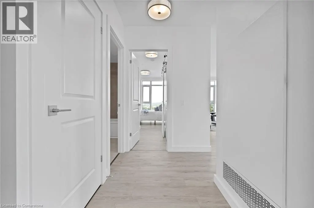 50 GRAND Avenue S Unit# 1702, #1702