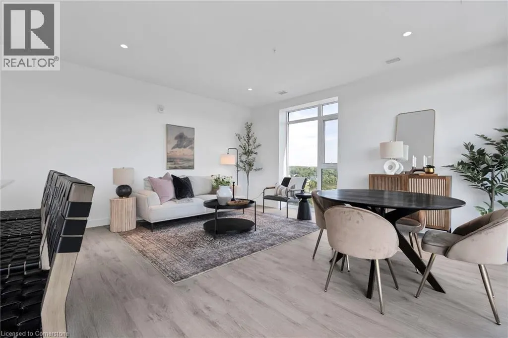 50 GRAND Avenue S Unit# 1702, #1702