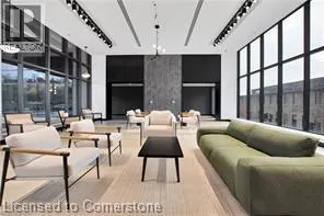 50 GRAND Avenue S Unit# 1702, #1702