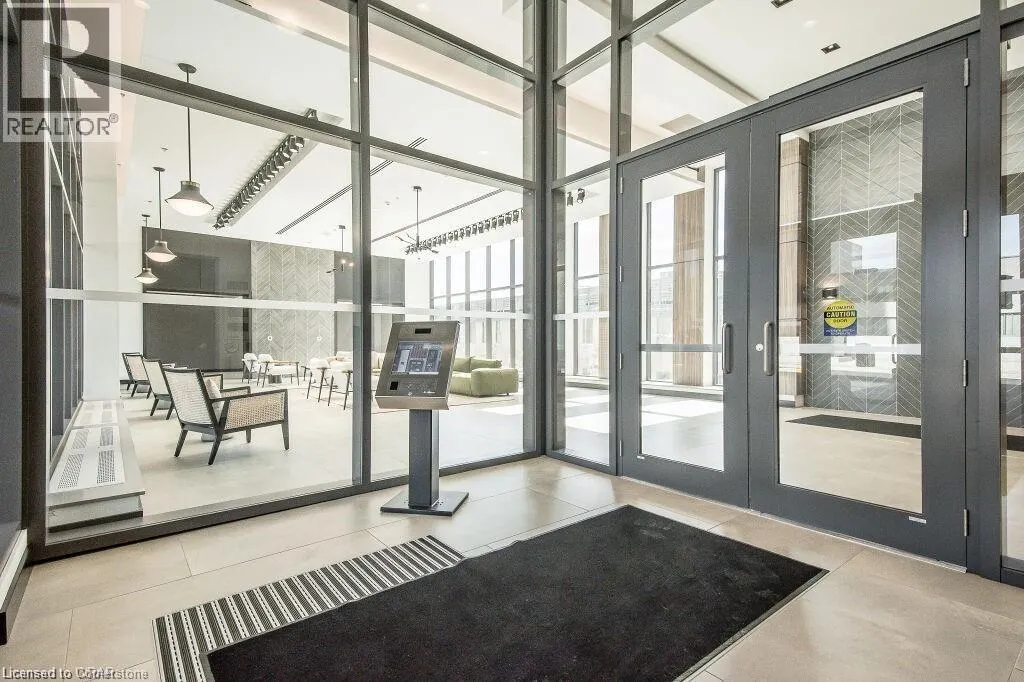 50 GRAND Avenue S Unit# 1702, #1702
