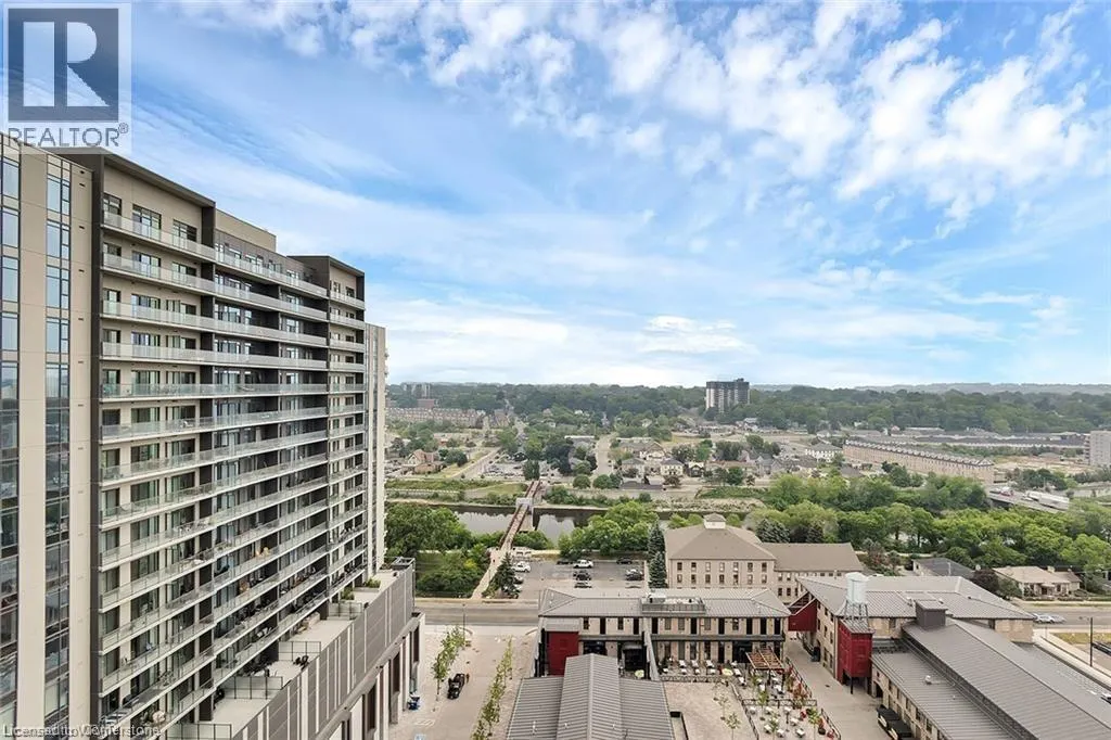 50 GRAND Avenue S Unit# 1702, #1702