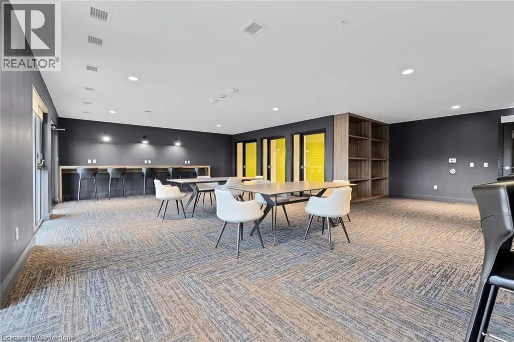 50 GRAND Avenue S Unit# 1702, #1702