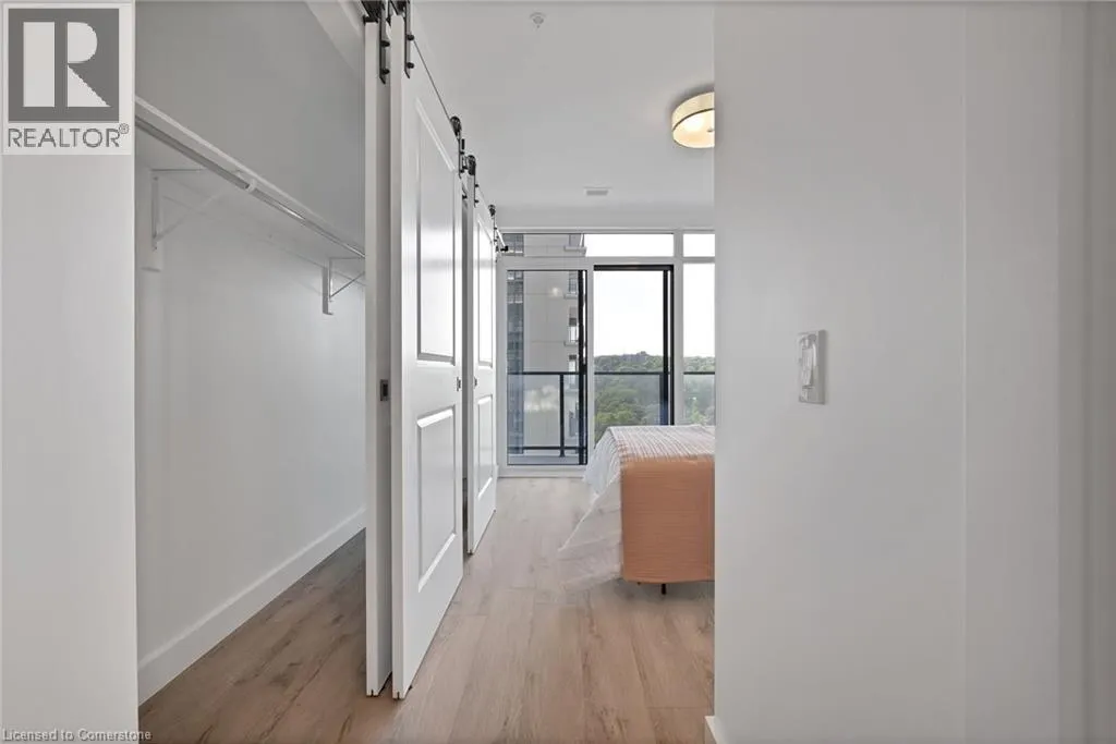 50 GRAND Avenue S Unit# 1702, #1702