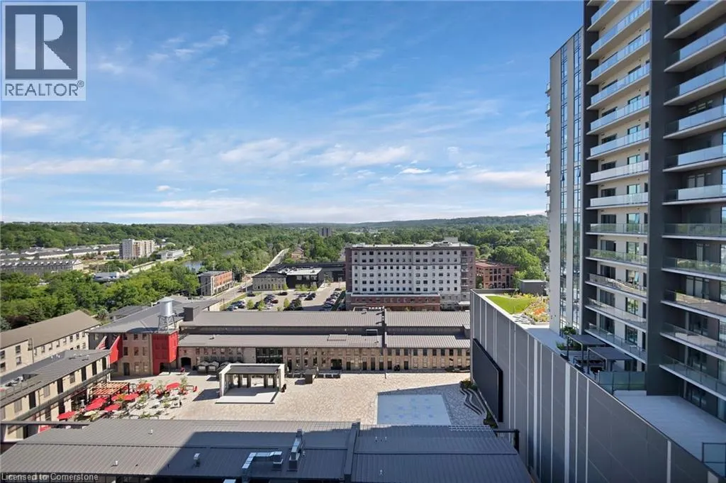 50 GRAND Avenue S Unit# 1702, #1702