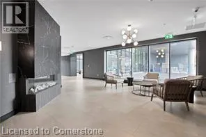 50 GRAND Avenue S Unit# 1702, #1702