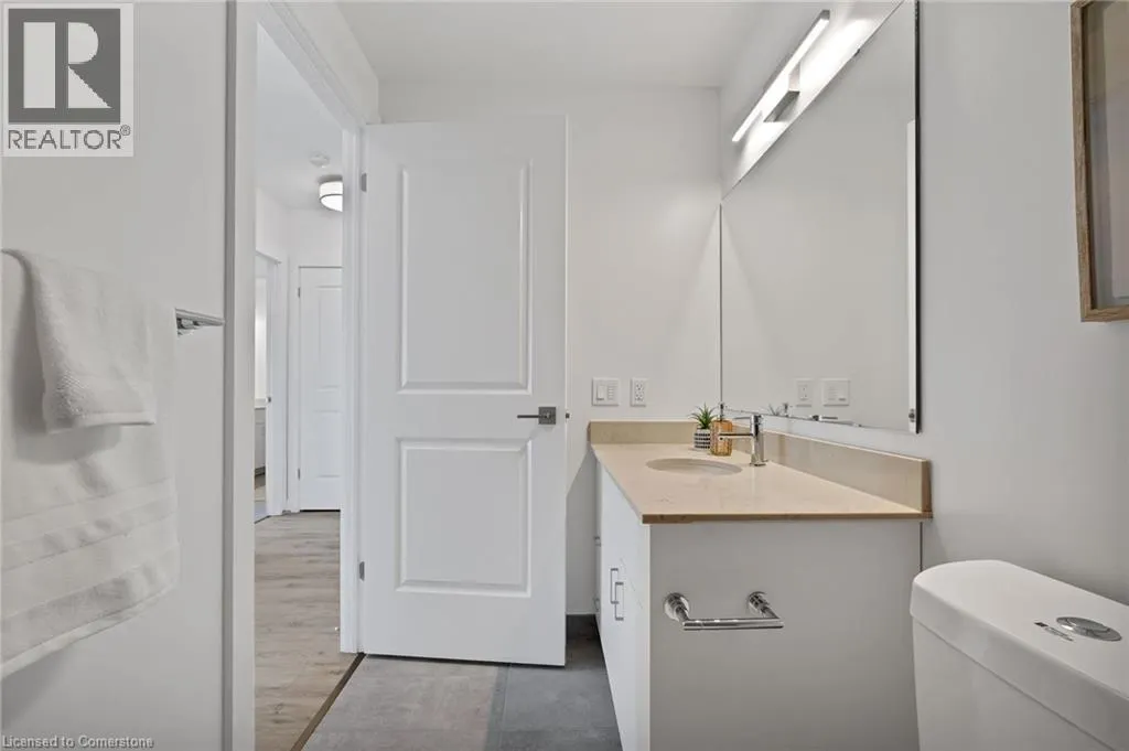 50 GRAND Avenue S Unit# 1702, #1702