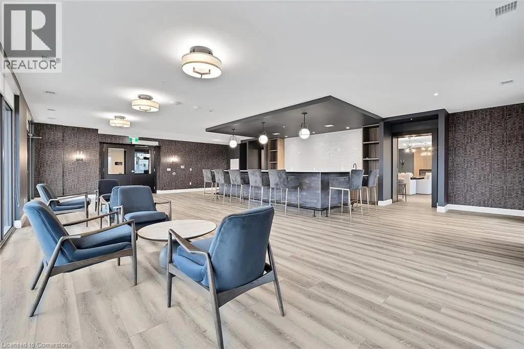 50 GRAND Avenue S Unit# 1702, #1702