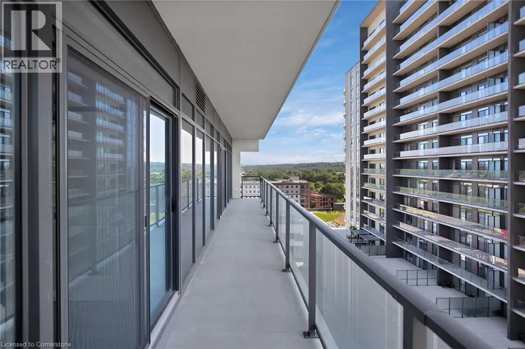 50 GRAND Avenue S Unit# 1702, #1702