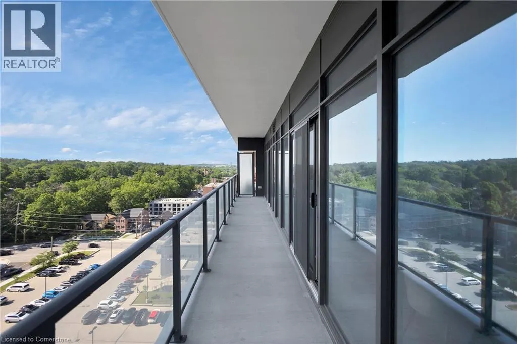 50 GRAND Avenue S Unit# 1702, #1702