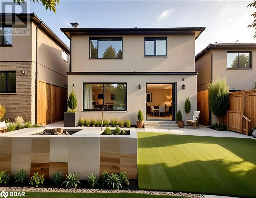 11 PHOENIX BLVD Boulevard