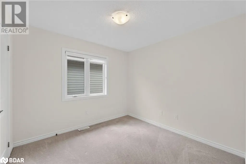 11 PHOENIX BLVD Boulevard