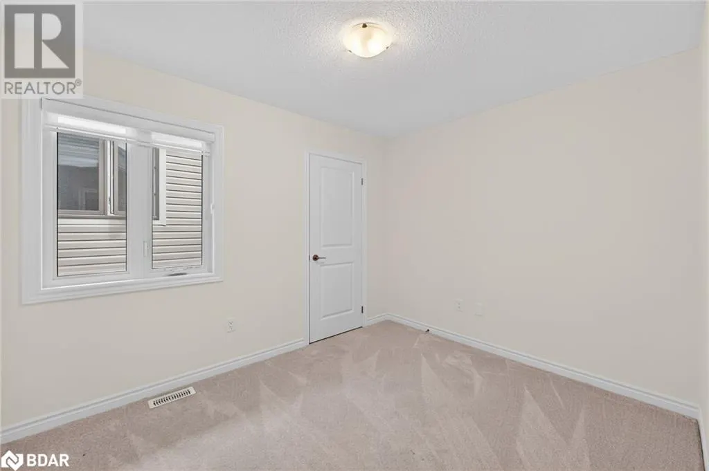 11 PHOENIX BLVD Boulevard