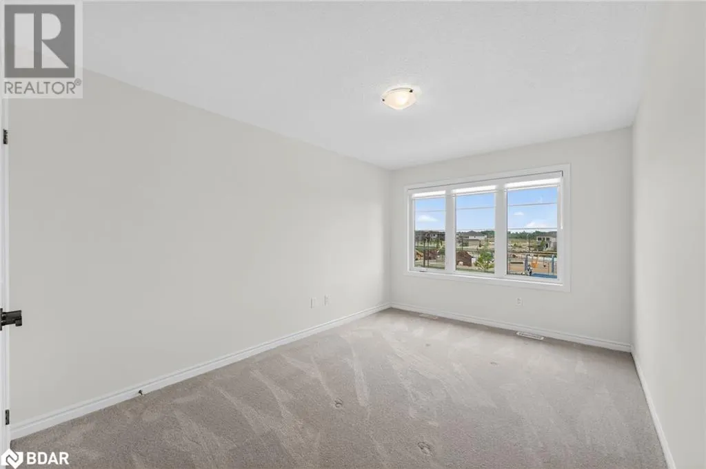 11 PHOENIX BLVD Boulevard