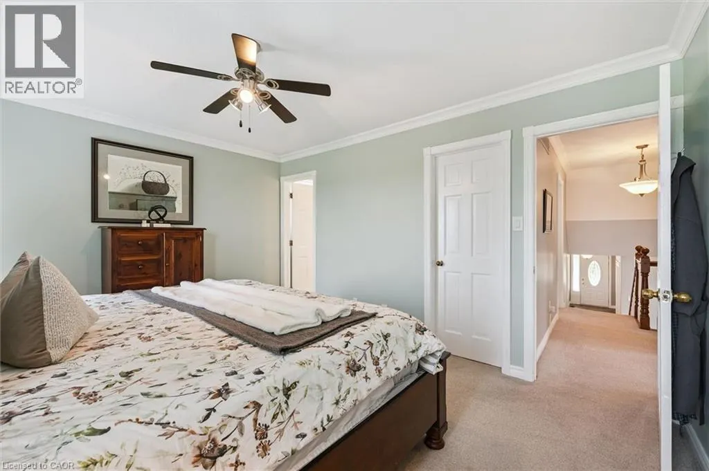114 DELAVAN Drive