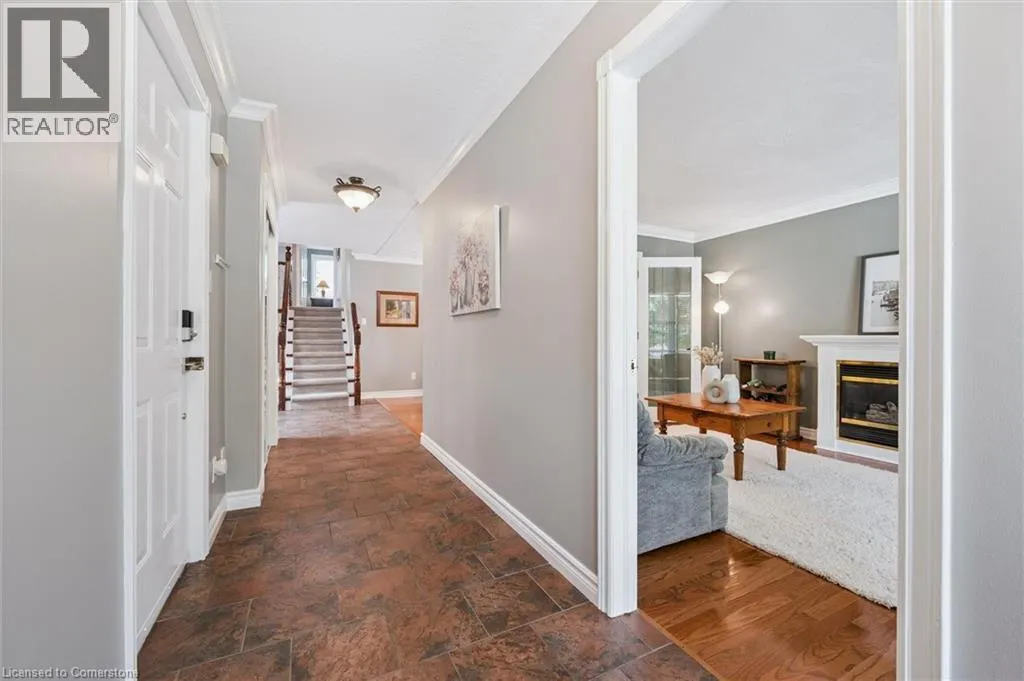 114 DELAVAN Drive