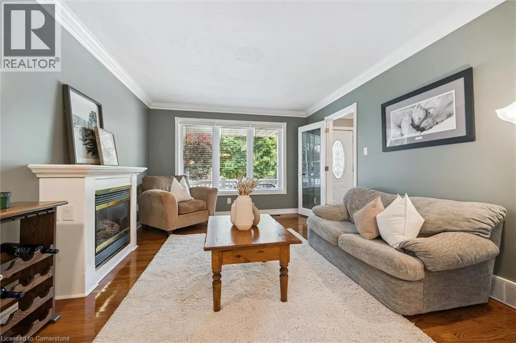 114 DELAVAN Drive