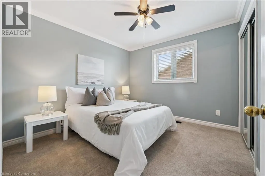 114 DELAVAN Drive