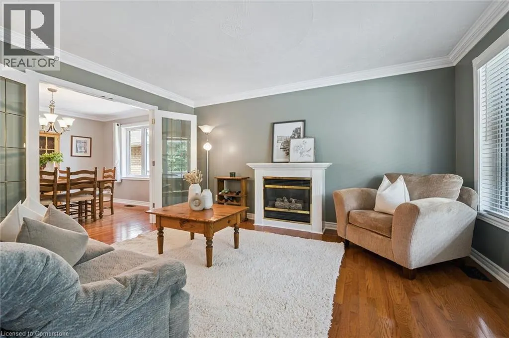 114 DELAVAN Drive