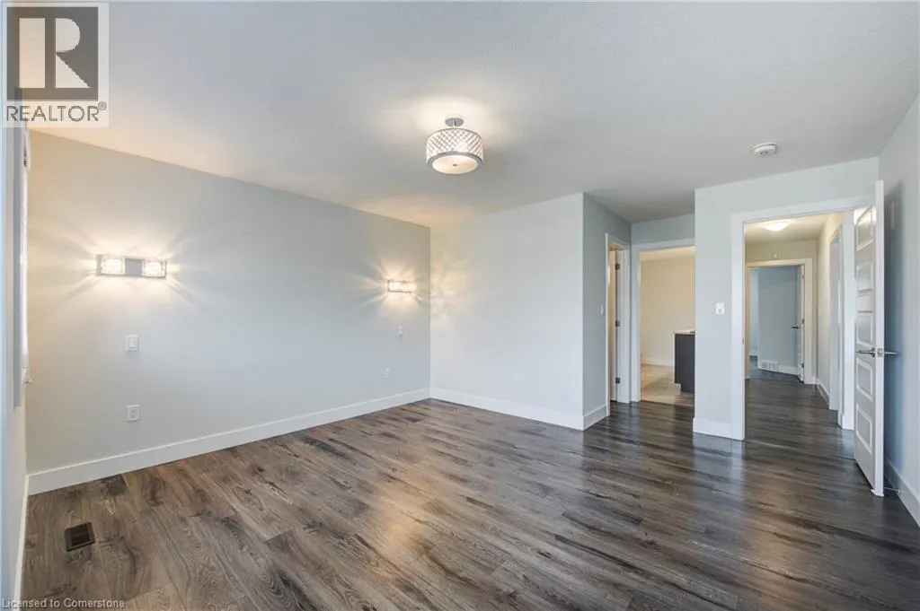 2527 HOLBROOK Drive