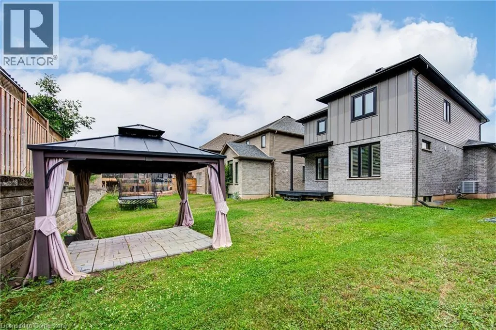 2527 HOLBROOK Drive