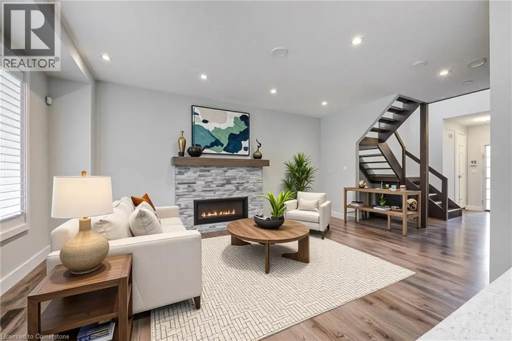 2527 HOLBROOK Drive