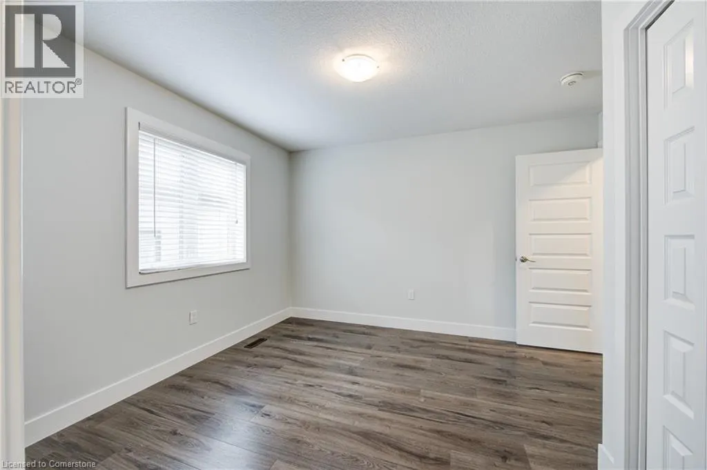 2527 HOLBROOK Drive