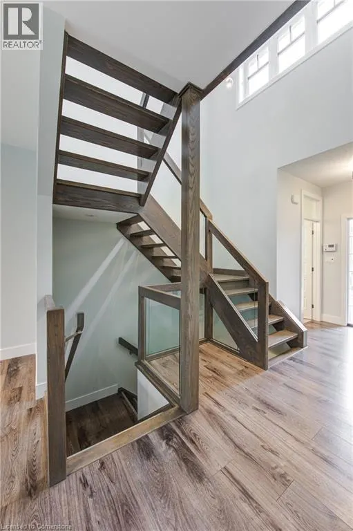 2527 HOLBROOK Drive