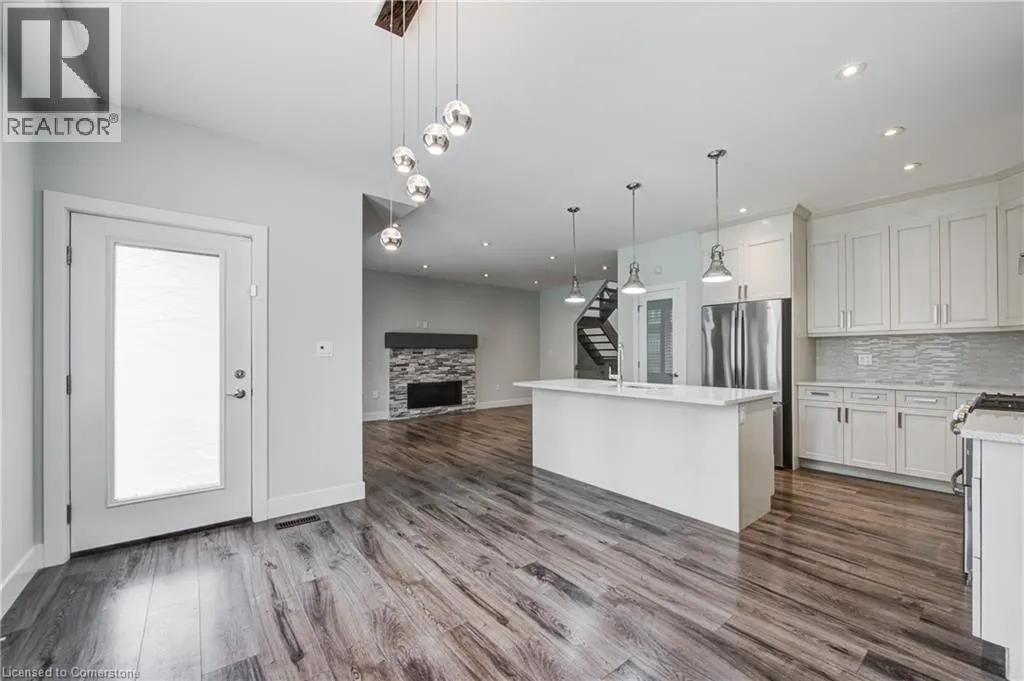 2527 HOLBROOK Drive