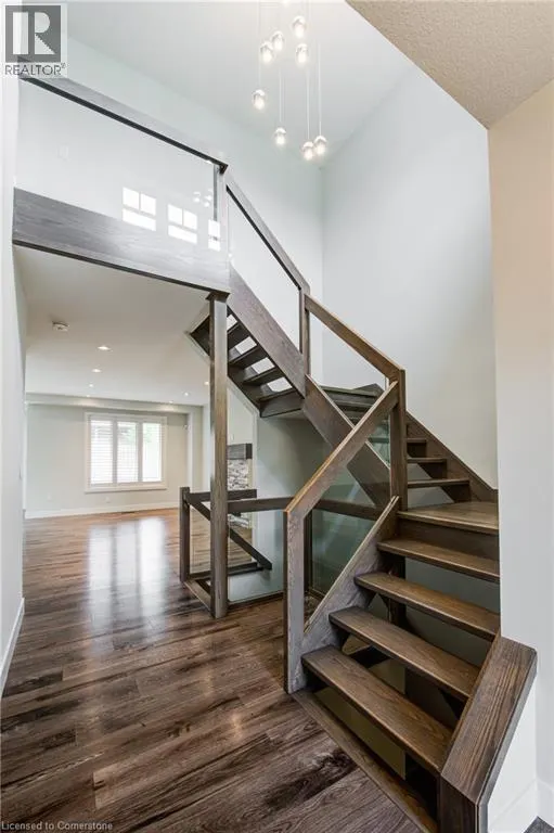 2527 HOLBROOK Drive