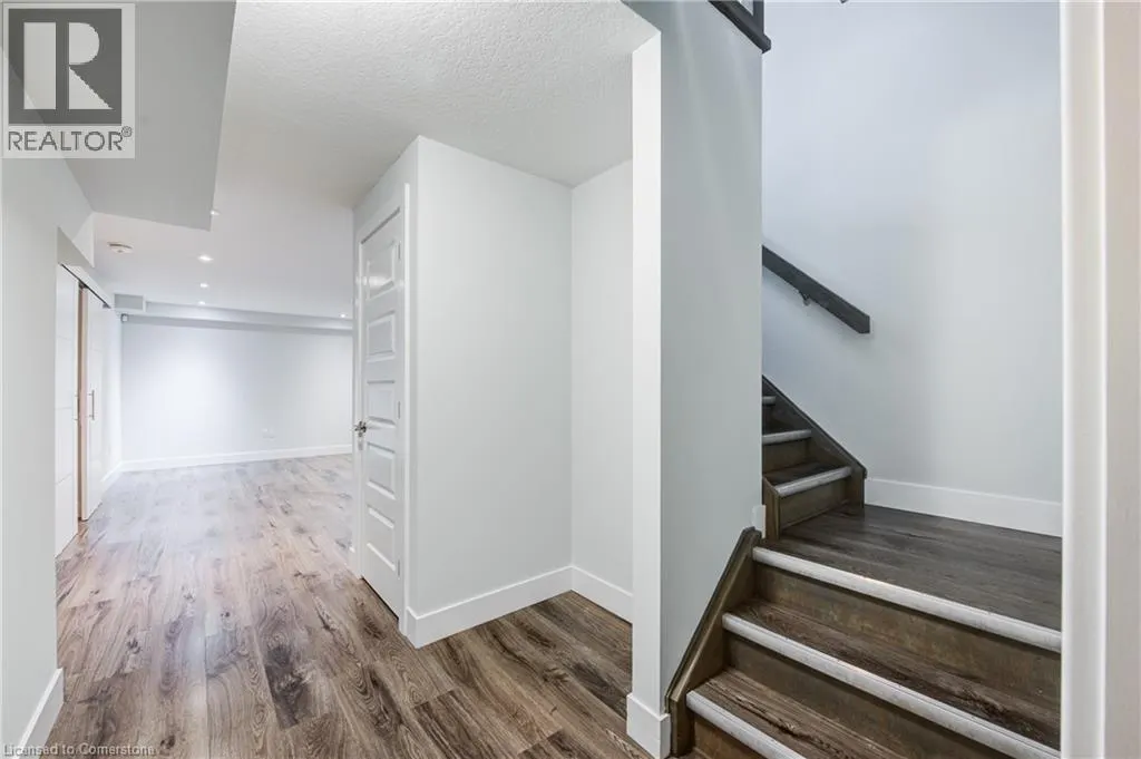 2527 HOLBROOK Drive