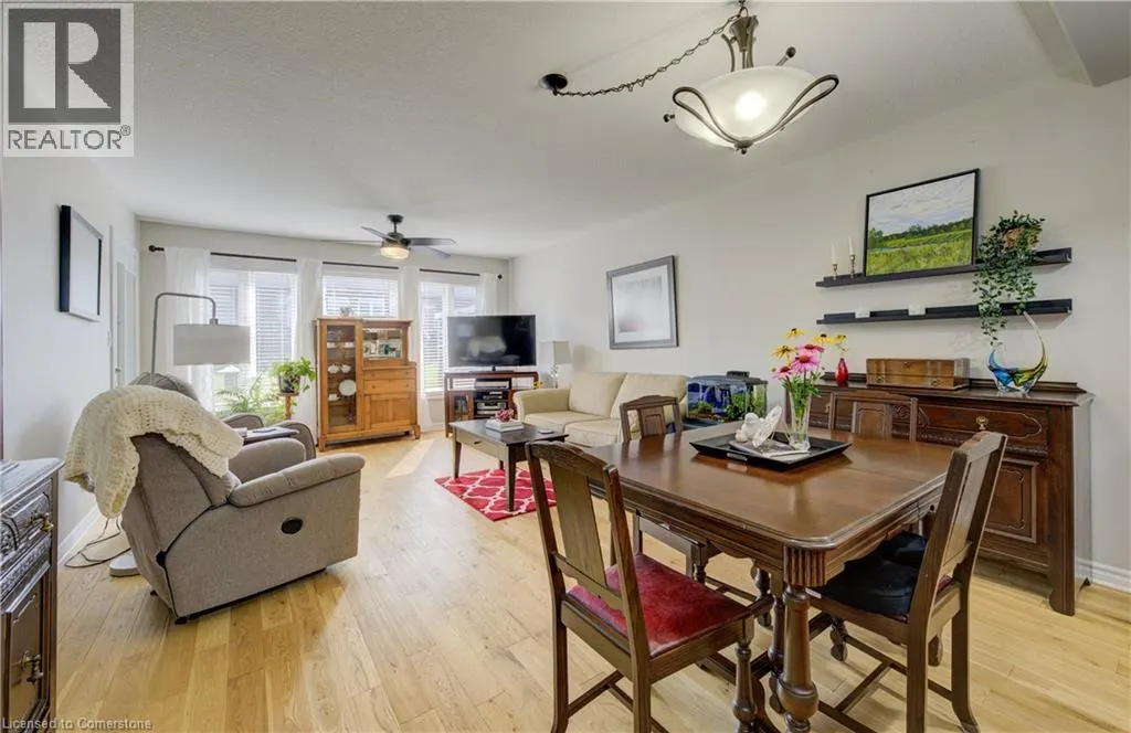 35 GREEN GATE Boulevard Unit# 28, #28