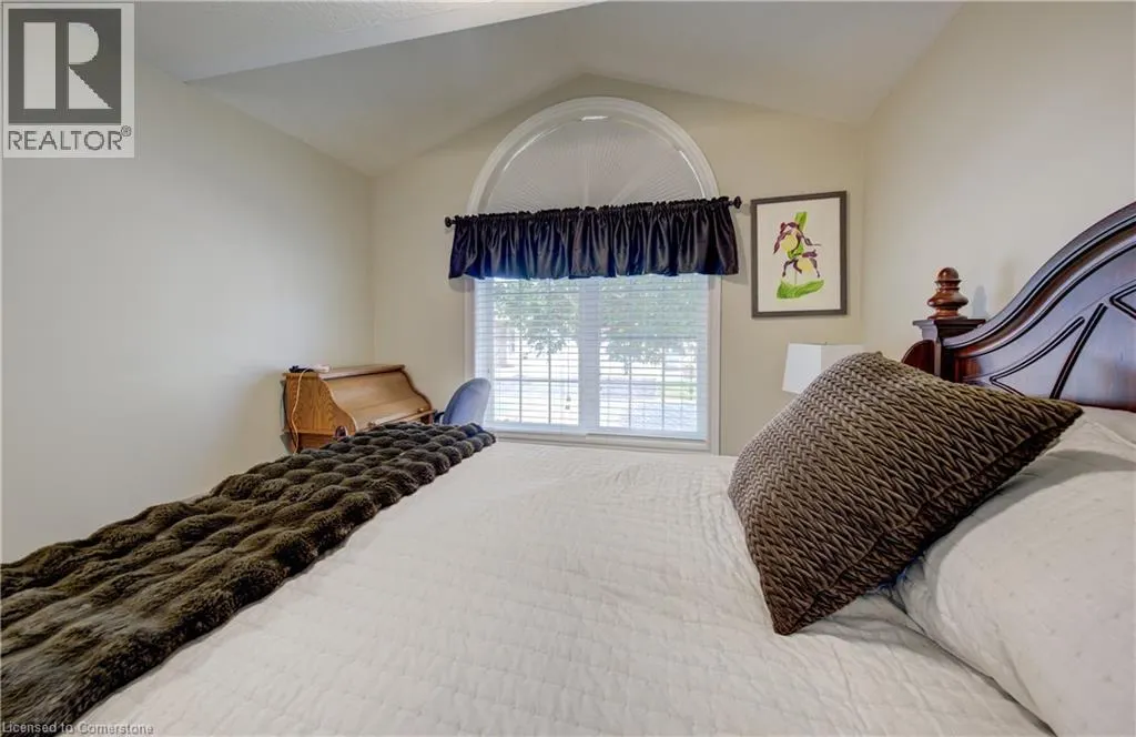 35 GREEN GATE Boulevard Unit# 28, #28