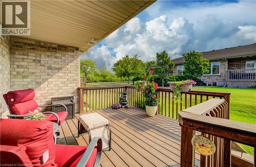 35 GREEN GATE Boulevard Unit# 28, #28