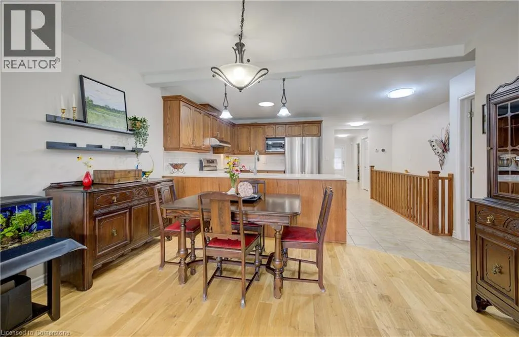 35 GREEN GATE Boulevard Unit# 28, #28