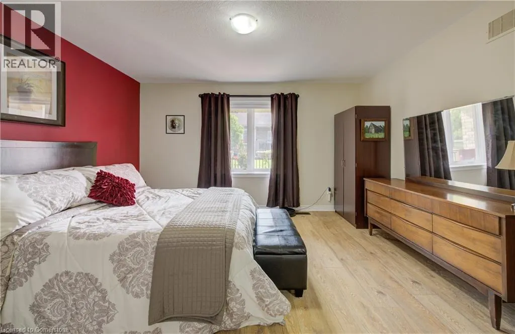 35 GREEN GATE Boulevard Unit# 28, #28