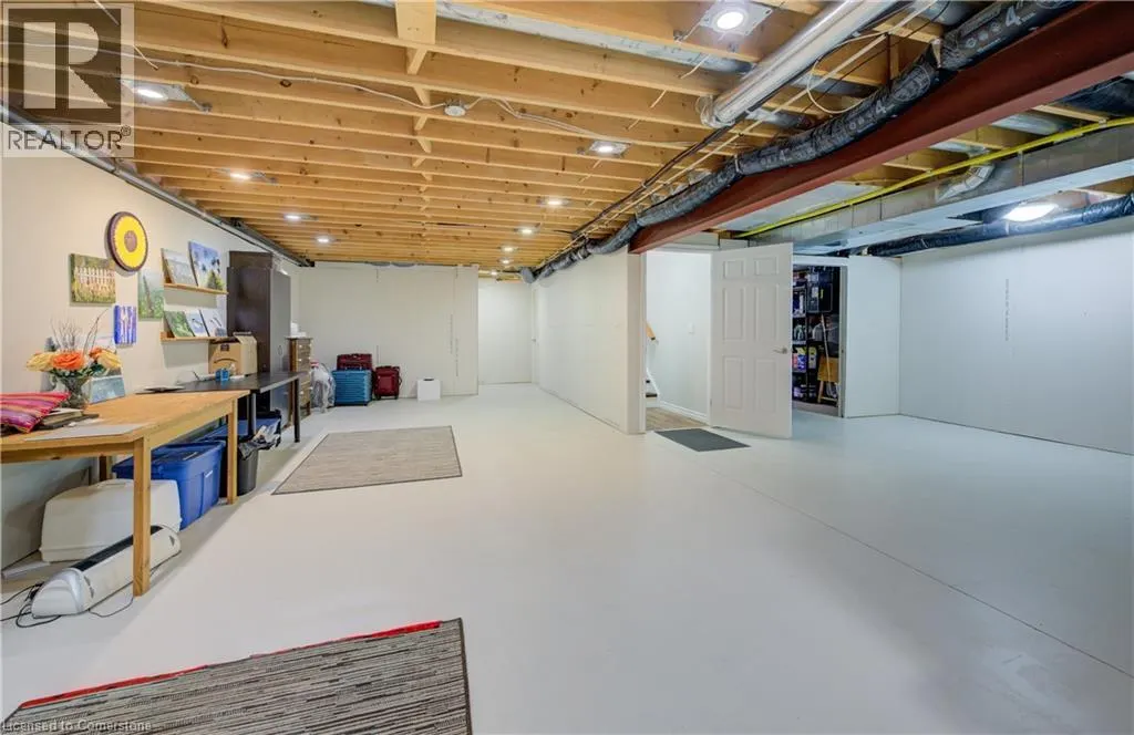 35 GREEN GATE Boulevard Unit# 28, #28