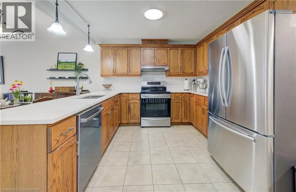 35 GREEN GATE Boulevard Unit# 28, #28