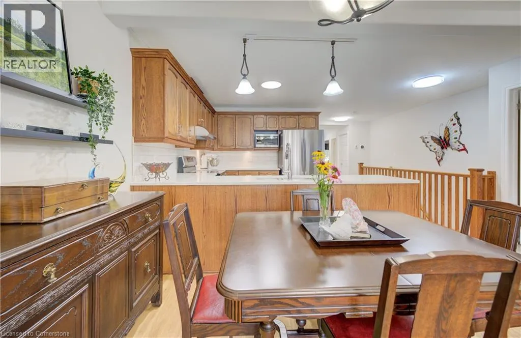 35 GREEN GATE Boulevard Unit# 28, #28