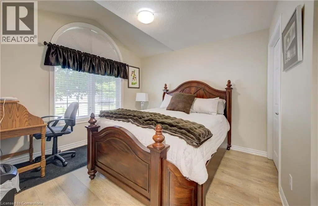 35 GREEN GATE Boulevard Unit# 28, #28