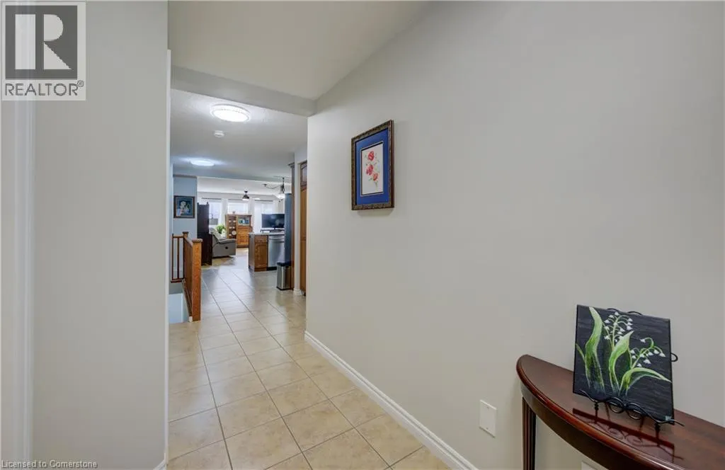 35 GREEN GATE Boulevard Unit# 28, #28