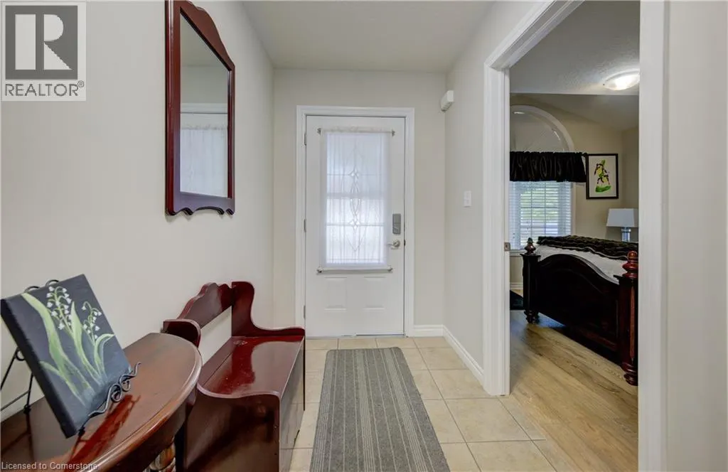 35 GREEN GATE Boulevard Unit# 28, #28